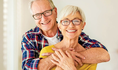 GlycoFree Daily Metabolic Support Supplement